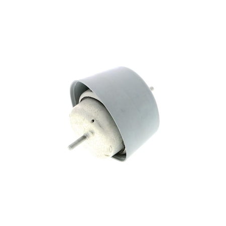 Vaico Engine Mount, V10-8239 V10-8239